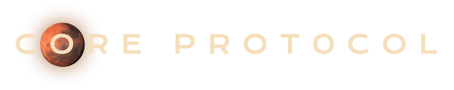 Core Protocol