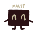 Labo MALTT