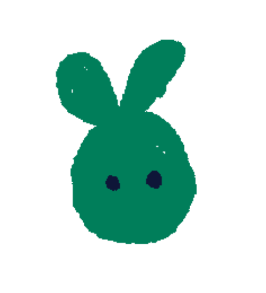 Altero