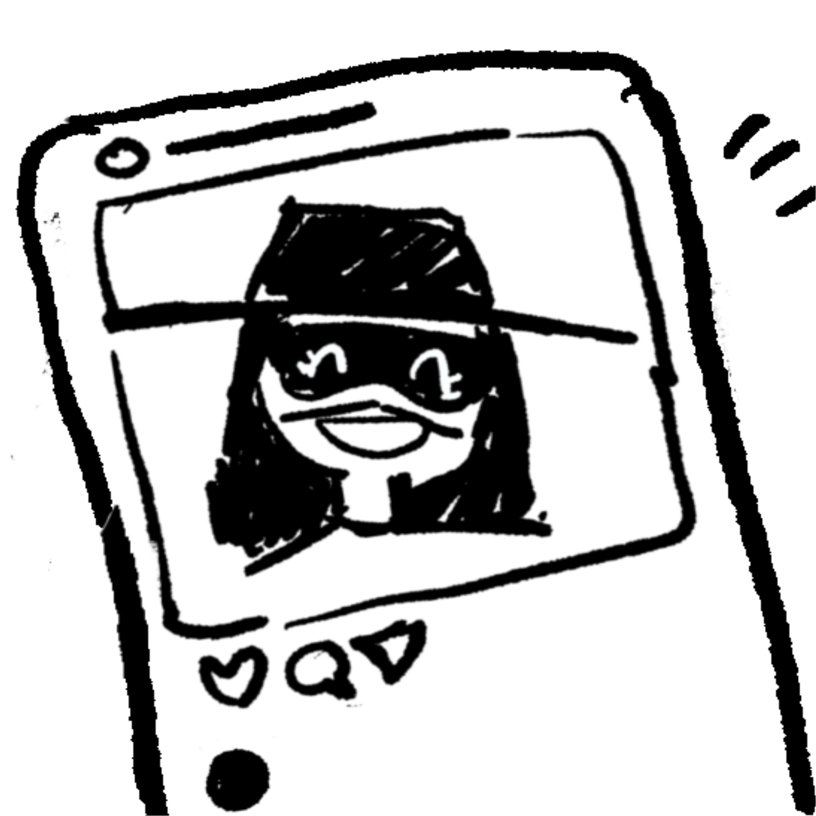 BD