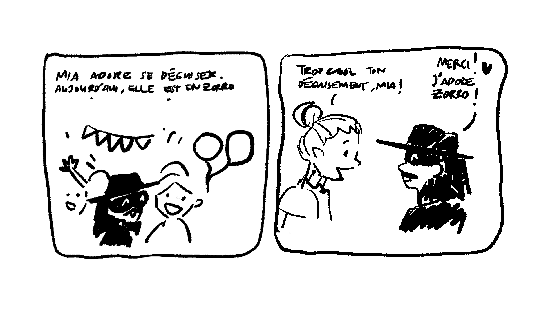 BD réseaux sociaux
