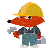 Fox guide