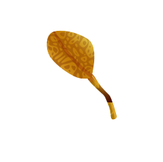 leaf2