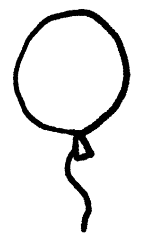 Illustration for Activity 3