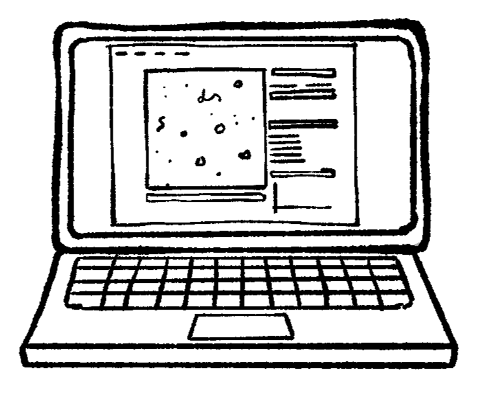 Illustration for Activity 1