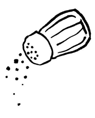 Illustration for Activity 4