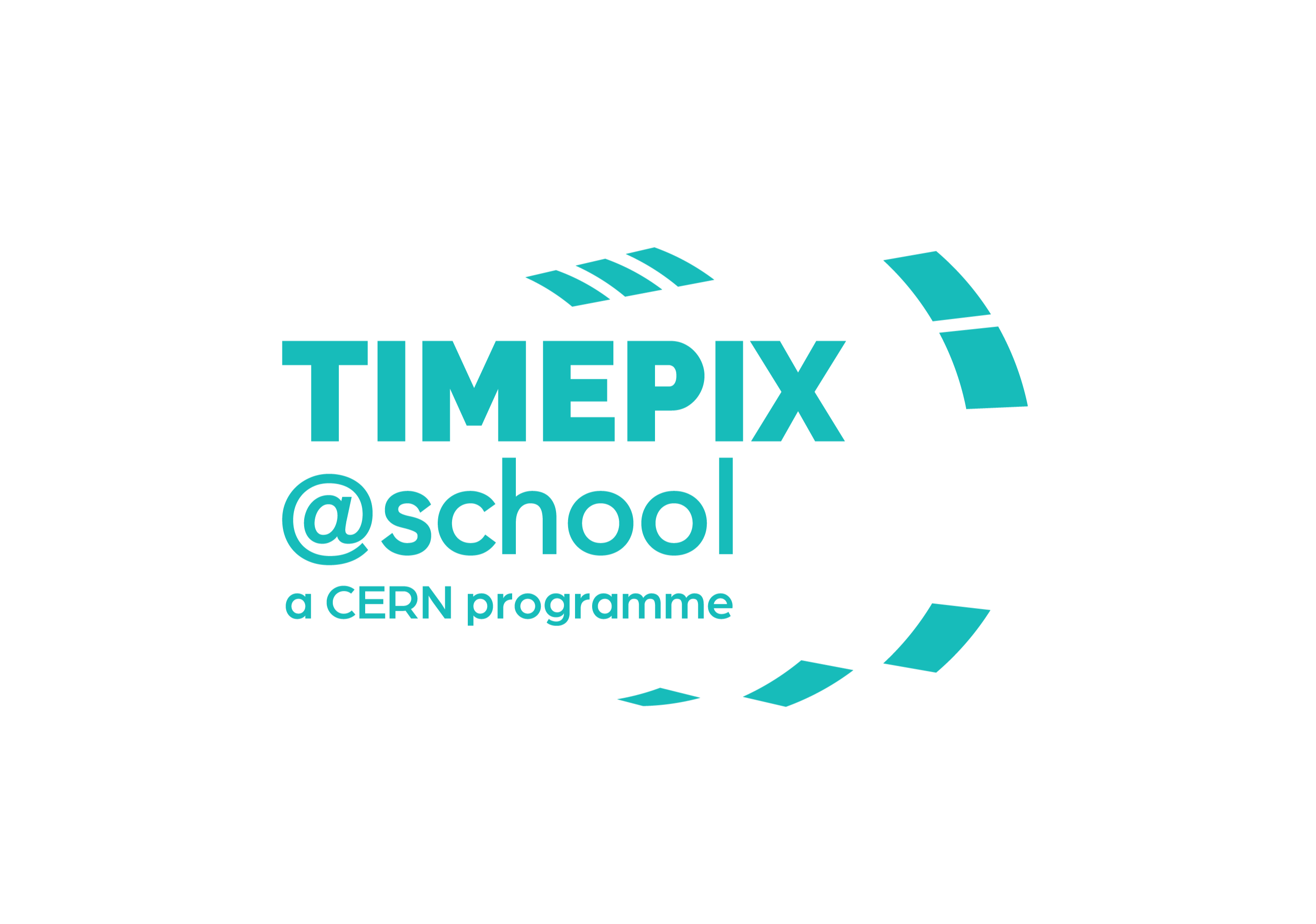 Timepix@school (CERN)
