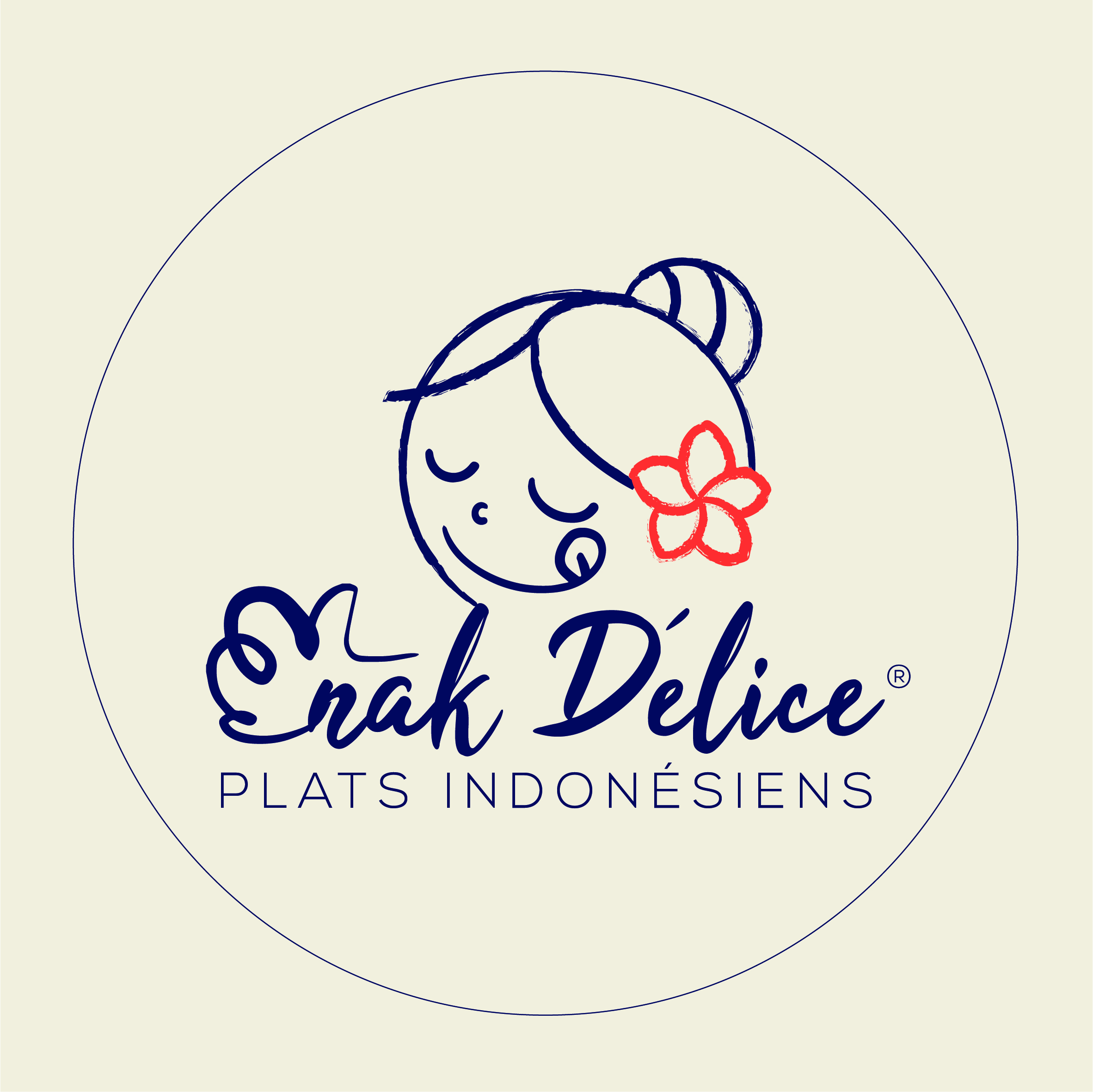 Enak Délice
