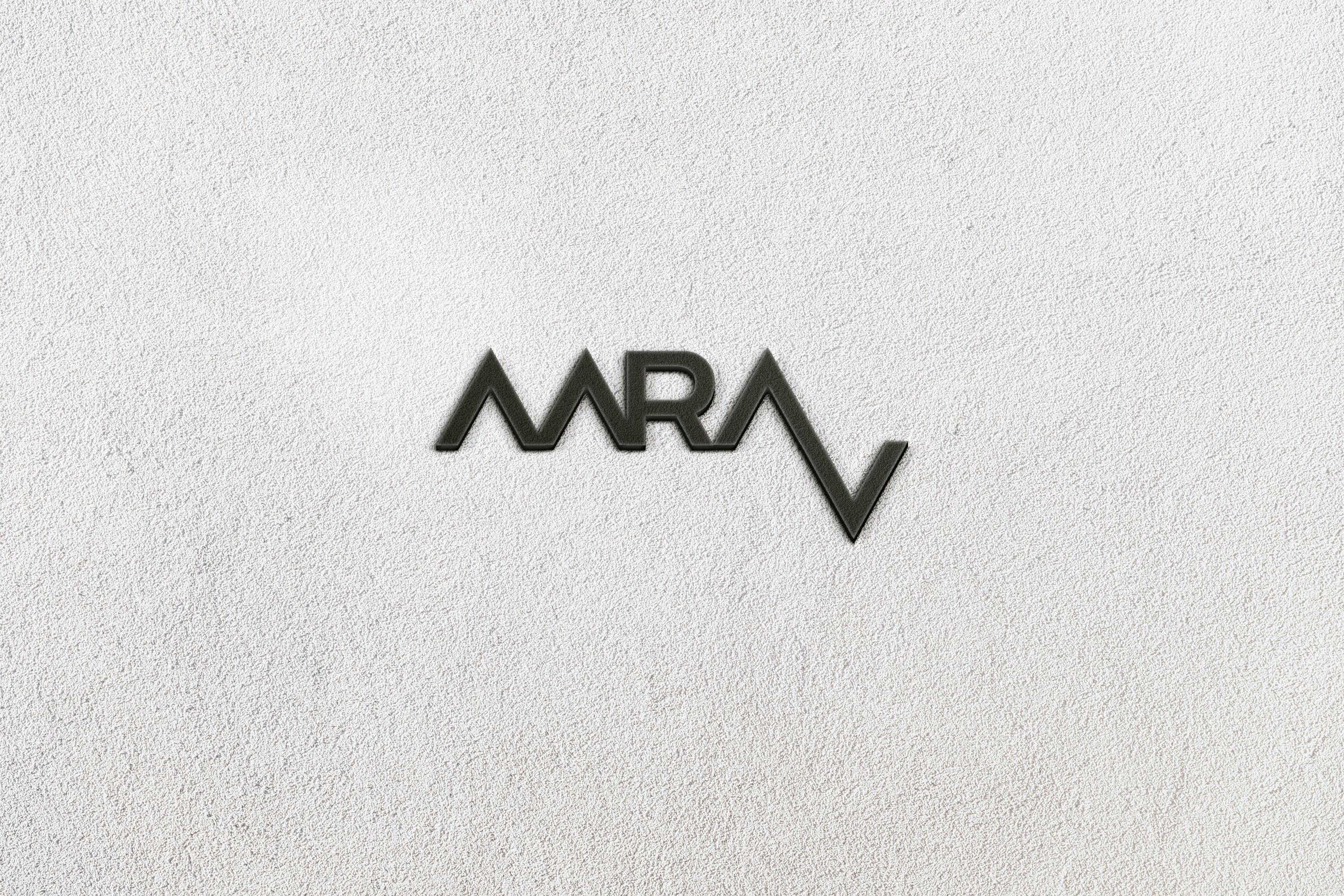 AARAV
