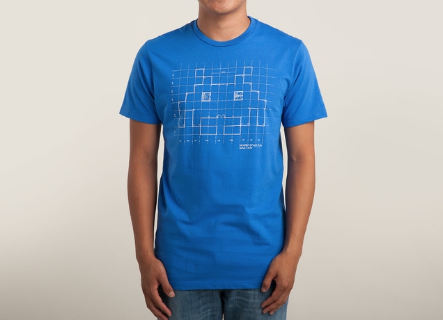 Threadless