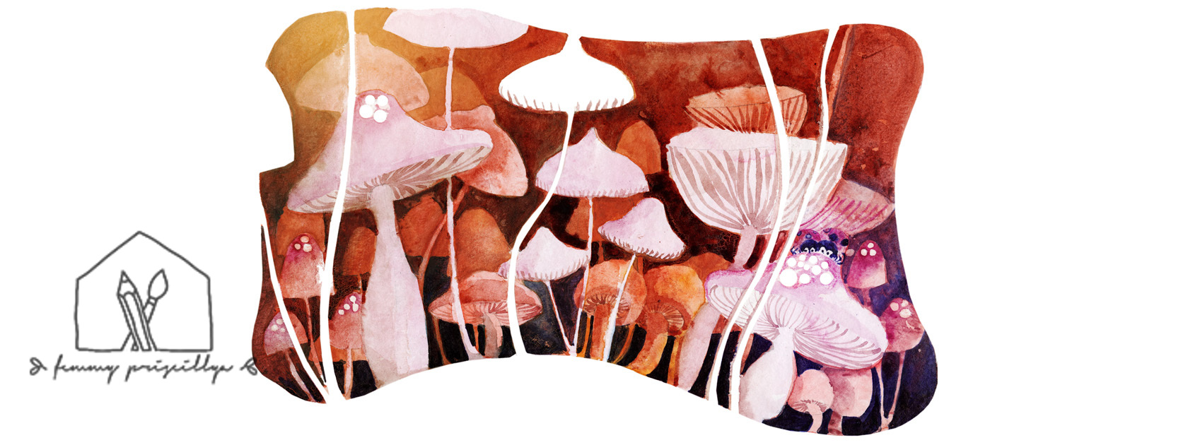 Champignons