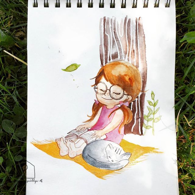 Sieste