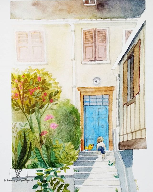 Marcillac