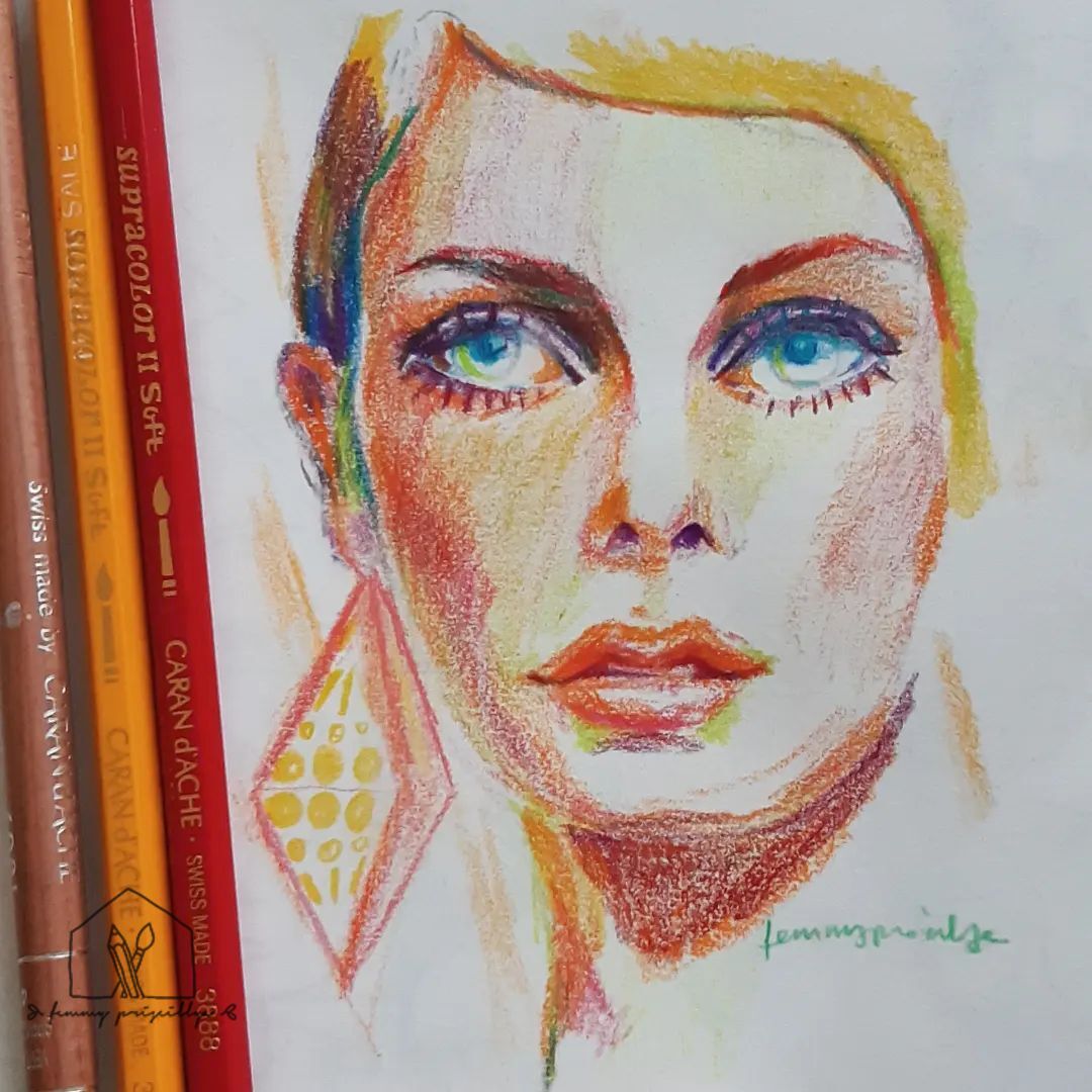 Twiggy